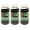 Charles Leonard Creative Arts™ 16oz. Glitter, 3ct.